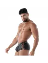 laced trunk