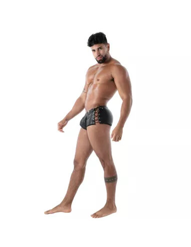 all model with trunk