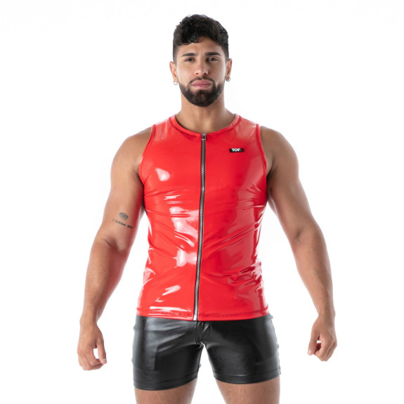datex tank top for men