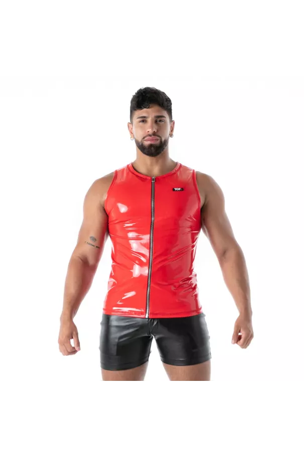 datex tank top for men
