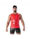datex tank top for men