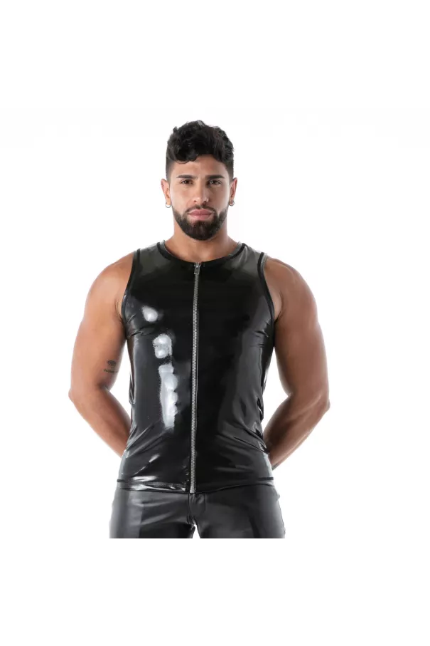 tank top for men