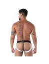jockstrap from back