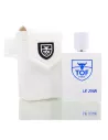 Perfum Le Jour TOF Paris 100ml (3.4 fl. oz.)
