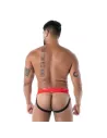 jockstrap from back