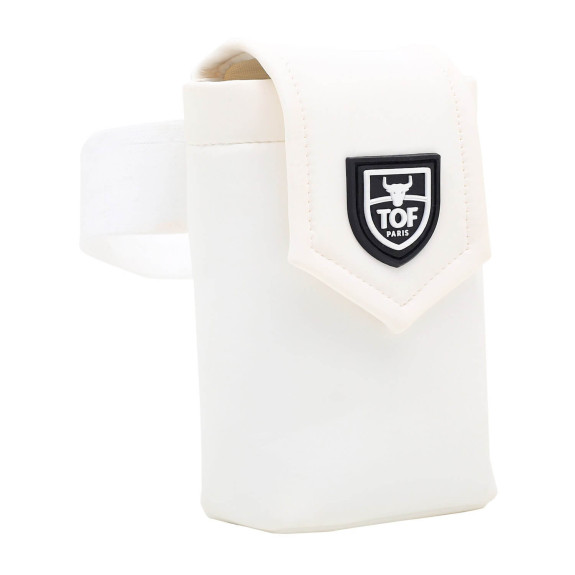 Perfum Le Jour TOF Paris 100ml (3.4 fl. oz.)