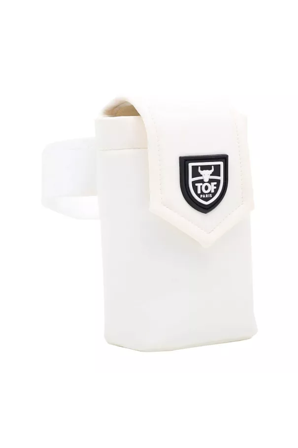 Parfum LE JOUR 100ml - TOF-PARIS.com