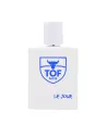 Perfum Le Jour TOF Paris 100ml (3.4 fl. oz.)