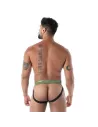 jockstrap from back