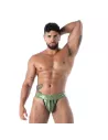 jockstrap latex is the new dates