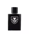 Parfum - Men - Logo Tof Paris