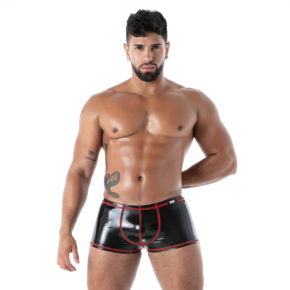jockstrap for men
