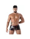 jockstrap for men