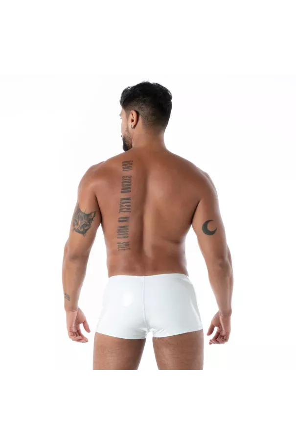 trunk for men