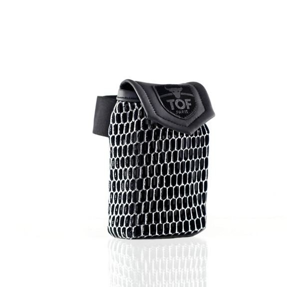 Parfum - Men - Pocket