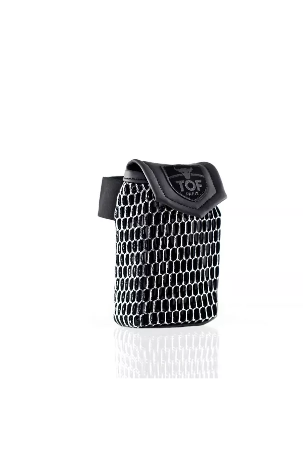 Parfum - Men - Pocket
