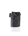 Parfum - Men - Pocket