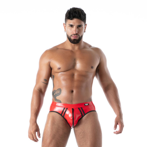 brief for men