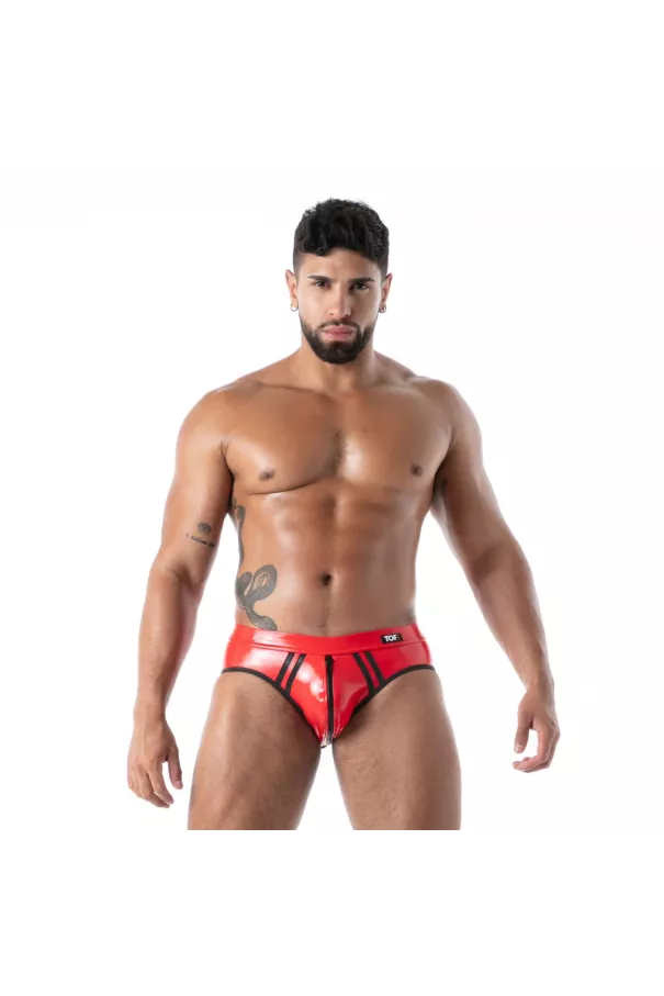 brief for men