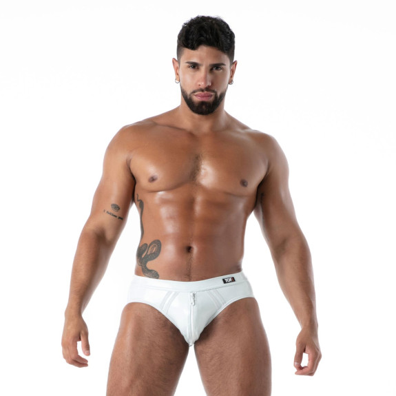brief in datex