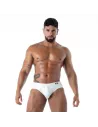 brief in datex