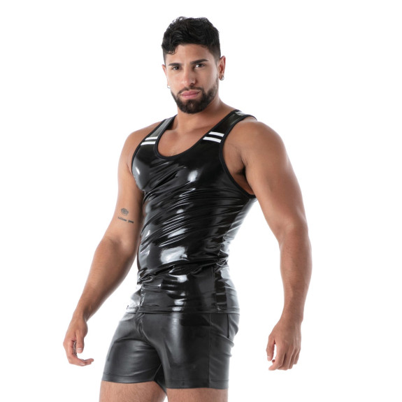 tank top for sexy men