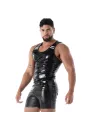 tank top for sexy men