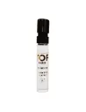 Perfum TOF Paris Mini tester 2 ml (0.07 fl. oz.)