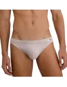 Bikini mood pink zoom from front