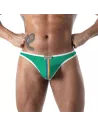 Thong Pride Joyful Green