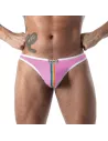 Thong Pride Joyful Pink
