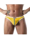 Thong Pride Joyful Yellow