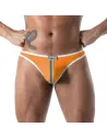 Thong Pride Joyful Orange
