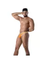 Thong Pride Joyful Orange