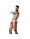 Jockstrap Pride Joyful Red