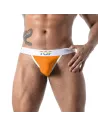 Jockstrap Pride Joyful Orange
