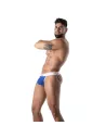 Jockstrap Pride Joyful Blue