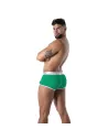 Trunk Pride Joyful Green
