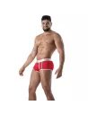 Trunk Pride Joyful Red