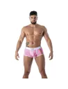Trunk Pride Joyful Pink