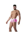 Trunk Pride Joyful Pink