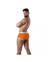 Trunk Pride Joyful Orange