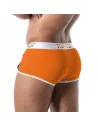 Trunk Pride Joyful Orange