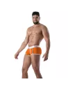 Trunk Pride Joyful Orange