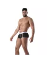Trunk Pride Joyful Black