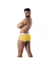 Trunk Pride Joyful Yellow
