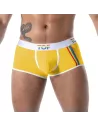 Trunk Pride Joyful Yellow