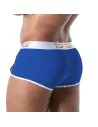 Trunk Pride Joyful Blue