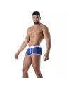 Trunk Pride Joyful Blue
