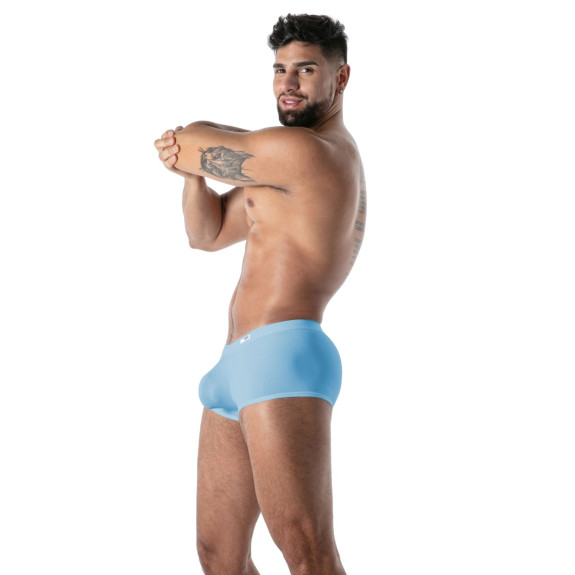 Mon Amour Microfiber Trunk | Sexy Underwear for Men | TOF Paris